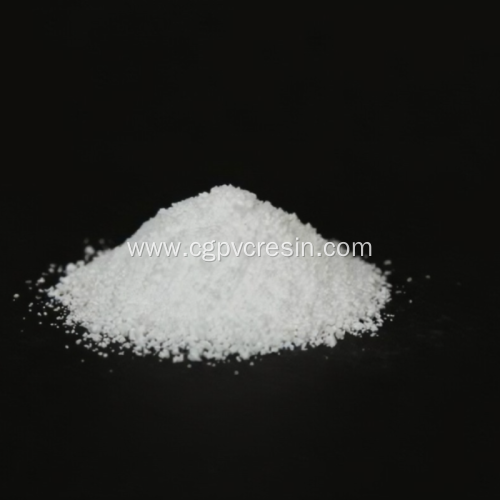 White powder 94% min STPP/Sodium Tripolyphosphate
